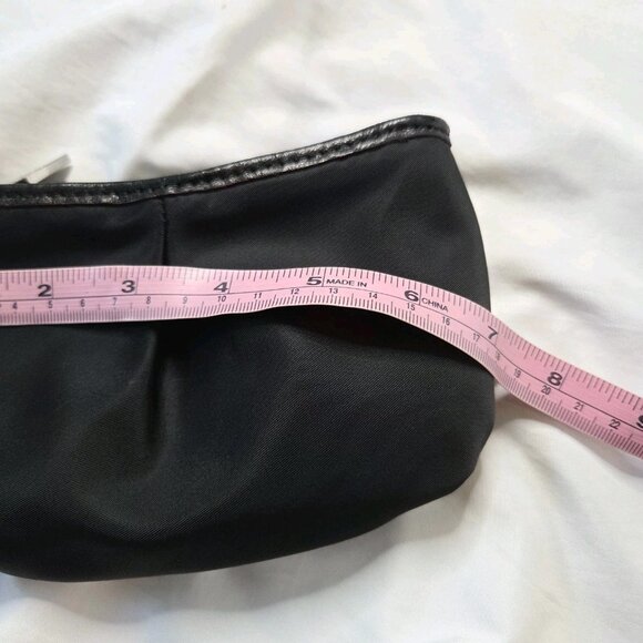 MZ Wallace Small Pouch Makeup Accessories - Picture 5 of 9